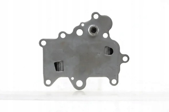Mahle CLC 157 000S Охолоджувач моторного масла clc 157 000s mahle