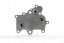 Mahle CLC 157 000S Охолоджувач моторного масла clc 157 000s mahle