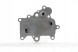 Mahle CLC 157 000S Охолоджувач моторного масла clc 157 000s mahle