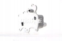 Mahle CLC 157 000S Охолоджувач моторного масла clc 157 000s mahle