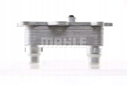 Mahle CLC 157 000S Охолоджувач моторного масла clc 157 000s mahle