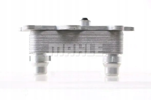 Mahle CLC 157 000S Охолоджувач моторного масла clc 157 000s mahle