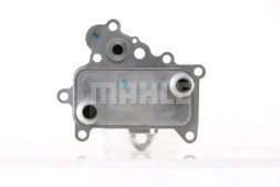 Mahle CLC 157 000S Охолоджувач моторного масла clc 157 000s mahle