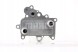 Mahle CLC 157 000S Охолоджувач моторного масла clc 157 000s mahle