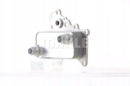 Mahle CLC 157 000S Охолоджувач моторного масла clc 157 000s mahle