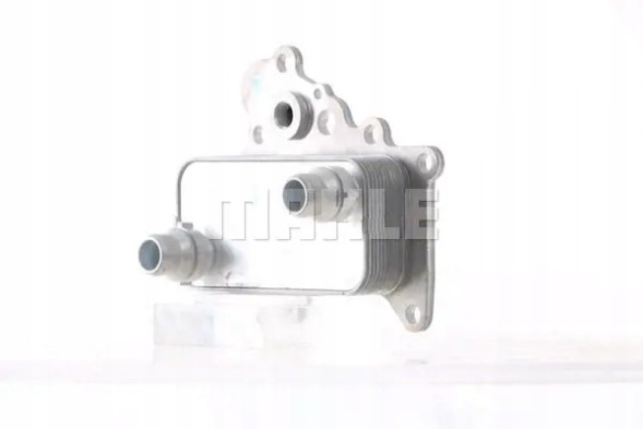 Mahle CLC 157 000S Охолоджувач моторного масла clc 157 000s mahle