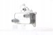 Mahle CLC 157 000S Охолоджувач моторного масла clc 157 000s mahle