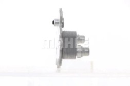Mahle CLC 157 000S Охолоджувач моторного масла clc 157 000s mahle