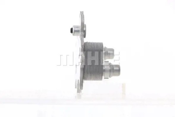 Mahle CLC 157 000S Охолоджувач моторного масла clc 157 000s mahle