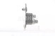 Mahle CLC 157 000S Охолоджувач моторного масла clc 157 000s mahle