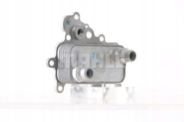 Mahle CLC 157 000S Охолоджувач моторного масла clc 157 000s mahle