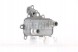 Mahle CLC 157 000S Охолоджувач моторного масла clc 157 000s mahle