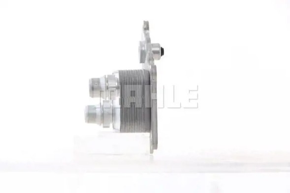 Mahle CLC 157 000S Охолоджувач моторного масла clc 157 000s mahle