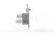 Mahle CLC 157 000S Охолоджувач моторного масла clc 157 000s mahle