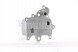 Mahle CLC 157 000S Охолоджувач моторного масла clc 157 000s mahle