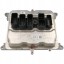 BMW OE BMW 7636292 0261S07783 КОМП'ЮТЕР КОНТРОЛЕР ДВИГУНА BMW 1 F20 5 G30 7636292 0261S07783
