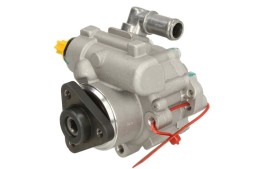 V-maxzone Part VIC-66994 Гідравлічний насос кермового управління LAU 55.5134 для AUDI A4 B6, A4 B6