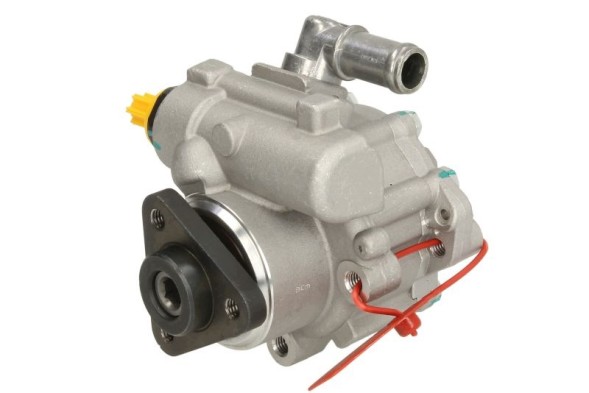 V-maxzone Part VIC-66994 Гідравлічний насос кермового управління LAU 55.5134 для AUDI A4 B6, A4 B6