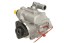 V-maxzone Part VIC-66994 Гідравлічний насос кермового управління LAU 55.5134 для AUDI A4 B6, A4 B6