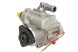 V-maxzone Part VIC-66994 Гідравлічний насос кермового управління LAU 55.5134 для AUDI A4 B6, A4 B6