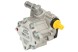 V-maxzone Part VIC-66994 Гідравлічний насос кермового управління LAU 55.5134 для AUDI A4 B6, A4 B6