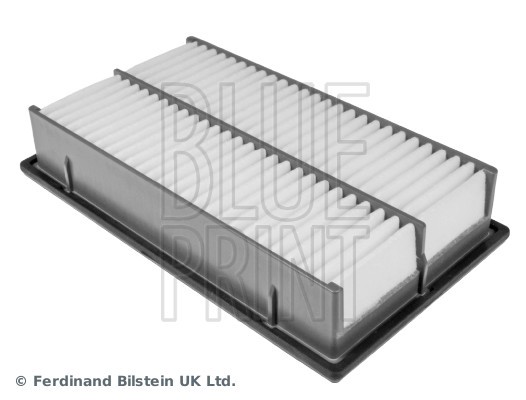 ADM52260 BLUE PRINT Фільтр забору повітря