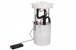 Bosch 1 987 580 022 Bosch 1 987 580 022 паливний блок живлення
