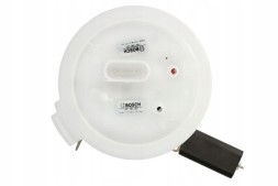 Bosch 1 987 580 022 Bosch 1 987 580 022 паливний блок живлення
