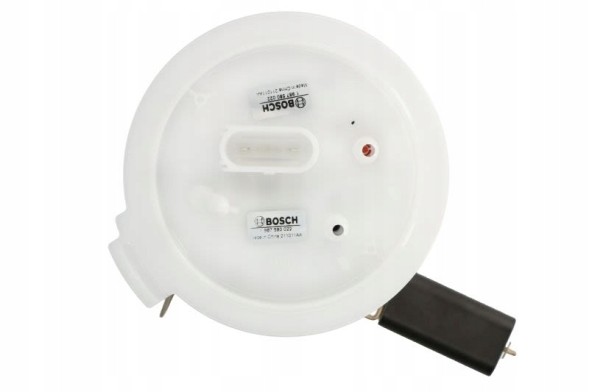 Bosch 1 987 580 022 Bosch 1 987 580 022 паливний блок живлення