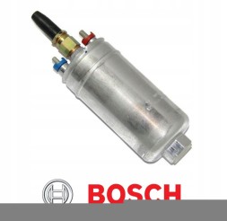 Bosch 1 987 580 022 Bosch 1 987 580 022 паливний блок живлення