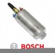 Bosch 1 987 580 022 Bosch 1 987 580 022 паливний блок живлення