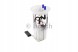 Bosch 1 987 580 022 Bosch 1 987 580 022 паливний блок живлення
