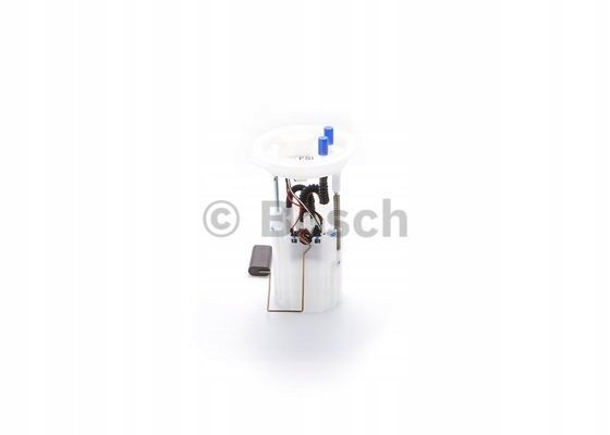 Bosch 1 987 580 022 Bosch 1 987 580 022 паливний блок живлення