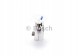 Bosch 1 987 580 022 Bosch 1 987 580 022 паливний блок живлення