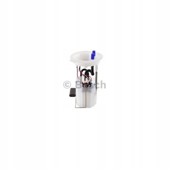 Bosch 1 987 580 022 Bosch 1 987 580 022 паливний блок живлення
