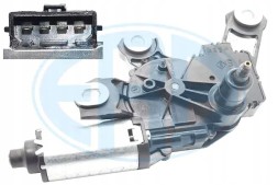 ERA 460301A Era 460301a двигун склоочисника задній