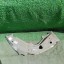 Toyota OE TOYOTA COROLLA E21 WZMOCNIENIE DACHU TYLNE TYŁ LEWE POSZYCIE 61711-02190 6171102190 TOYOTA COROLLA E21 ПОСИЛЕННЯ ДАХУ ЗАДНЄ ЛІВЕ 61711-02190