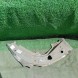 Toyota OE TOYOTA COROLLA E21 WZMOCNIENIE DACHU TYLNE TYŁ LEWE POSZYCIE 61711-02190 6171102190 TOYOTA COROLLA E21 ПОСИЛЕННЯ ДАХУ ЗАДНЄ ЛІВЕ 61711-02190