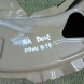 Toyota OE TOYOTA COROLLA E21 WZMOCNIENIE DACHU TYLNE TYŁ LEWE POSZYCIE 61711-02190 6171102190 TOYOTA COROLLA E21 ПОСИЛЕННЯ ДАХУ ЗАДНЄ ЛІВЕ 61711-02190