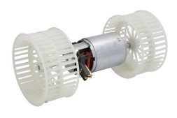 V-maxzone Part VIC-129949 Двигун вентилятора для MERCEDES ACTROS MP2 / MP3 10.02-