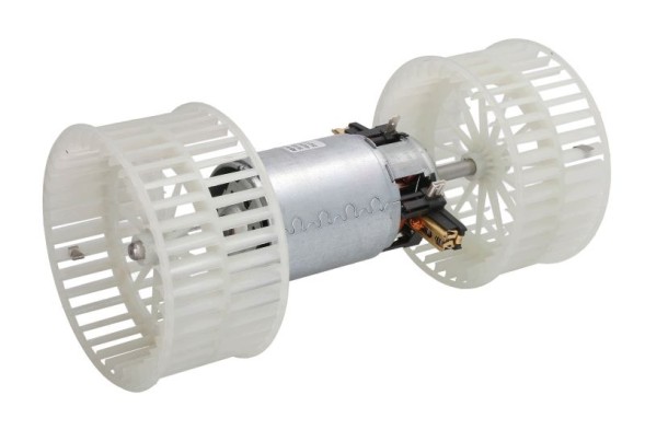 V-maxzone Part VIC-129949 Двигун вентилятора для MERCEDES ACTROS MP2 / MP3 10.02-
