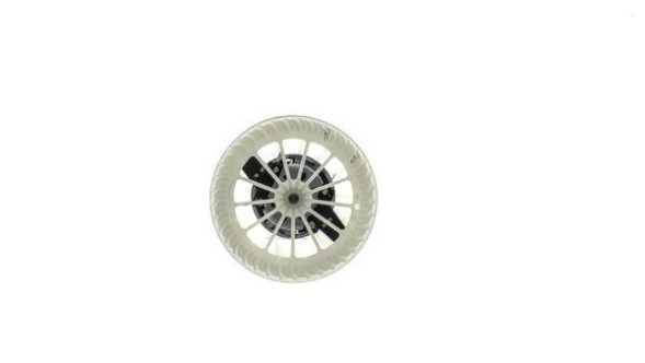 V-maxzone Part VIC-129949 Двигун вентилятора для MERCEDES ACTROS MP2 / MP3 10.02-