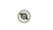 V-maxzone Part VIC-129949 Двигун вентилятора для MERCEDES ACTROS MP2 / MP3 10.02-