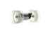 V-maxzone Part VIC-129949 Двигун вентилятора для MERCEDES ACTROS MP2 / MP3 10.02-