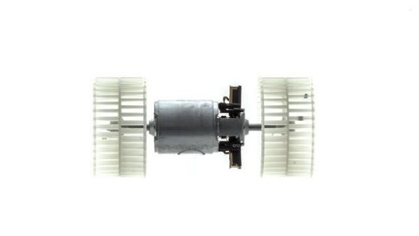 V-maxzone Part VIC-129949 Двигун вентилятора для MERCEDES ACTROS MP2 / MP3 10.02-