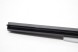 BMW OE 5A98DC5 BMW BMW 5 G60 G61 Декоративна панель правої смуги вентиляційного отвору приладової панелі