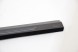 BMW OE 5A98DC5 BMW BMW 5 G60 G61 Декоративна панель правої смуги вентиляційного отвору приладової панелі