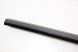BMW OE 5A98DC5 BMW BMW 5 G60 G61 Декоративна панель правої смуги вентиляційного отвору приладової панелі