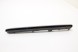 BMW OE 5A98DC5 BMW BMW 5 G60 G61 Декоративна панель правої смуги вентиляційного отвору приладової панелі