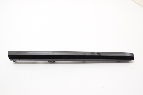 BMW OE 5A98DC5 BMW BMW 5 G60 G61 Декоративна панель правої смуги вентиляційного отвору приладової панелі